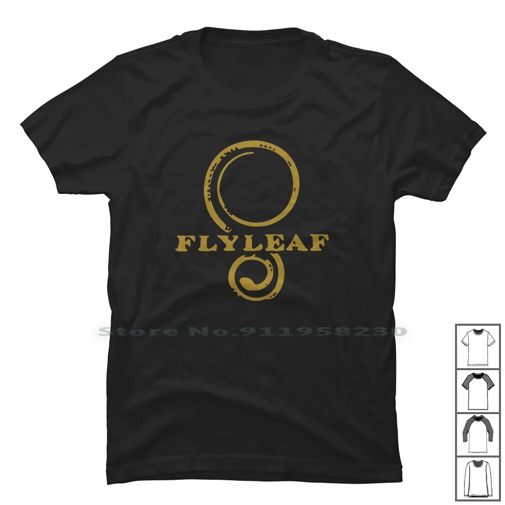 Flyleaf Amerikan Ağır Metal Grubu T Shirt %100 % Pamuk Ağır Metal Amerikan Doğum Günü Hayvanlar Komik Metal Mizah Ağır Bant Aşk