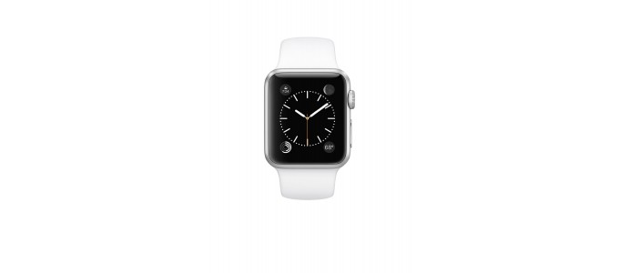 Apple Watch - Orjinal Parçaları