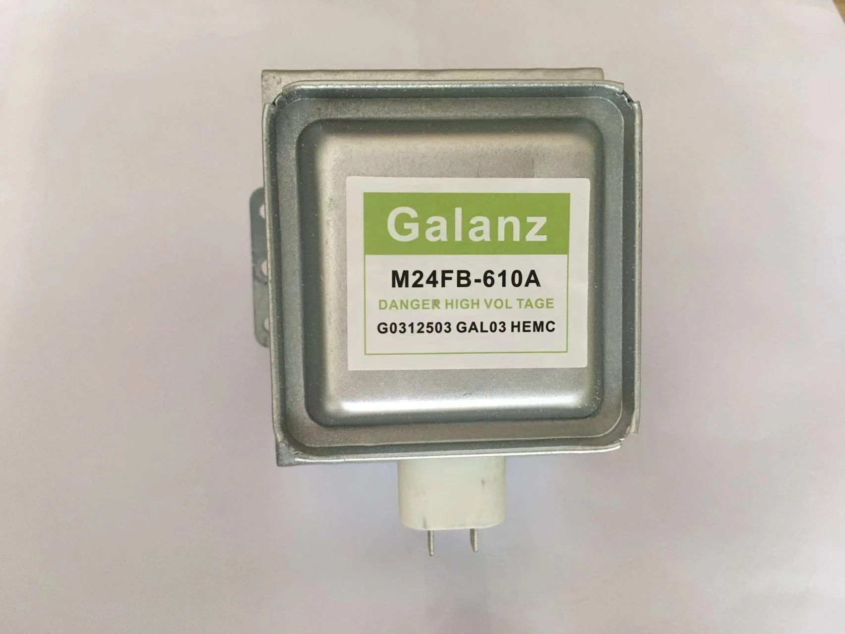 Mikrodalga Fırın Magnetron Galanz M24FB-610A